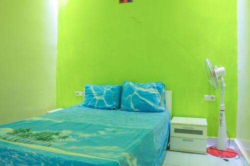 Locameubles Locameubles