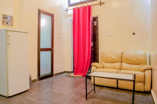 Locameubles Locameubles