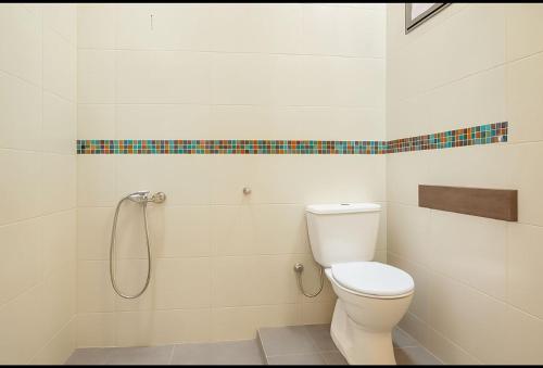 Locameubles Locameubles