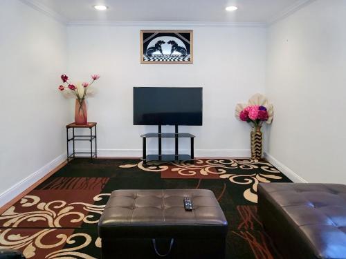 Room in House - Majestic Private Room Room in House - Majestic Private Room