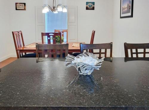 Room in House - Majestic Private Room Room in House - Majestic Private Room