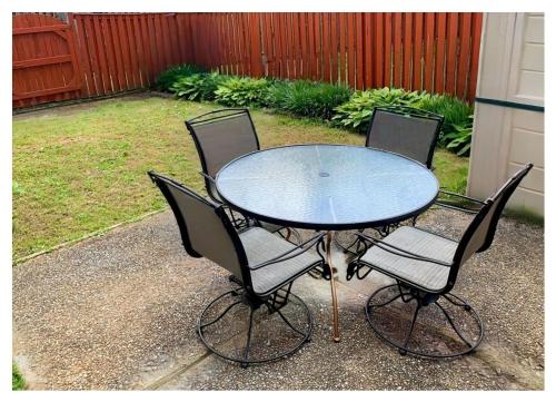 Room in House - Majestic Private Room Room in House - Majestic Private Room