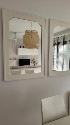 Mi casita playera Mi casita playera