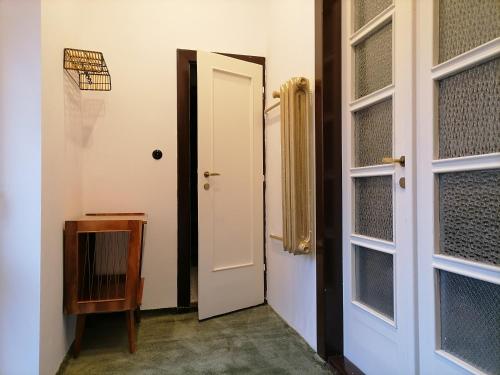 Center Apartment Center Apartment