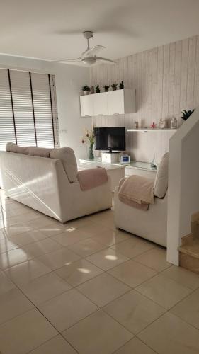 Mi casita playera Mi casita playera