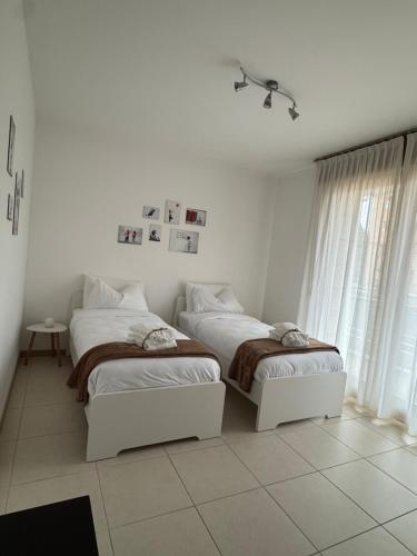 DB Apartments - Il Rifugio, Benátky (fotografie 10)