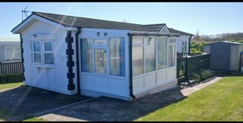 Ocean view 95 in Trimingham