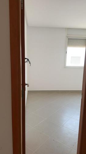 dekra bouznika in Bouznika