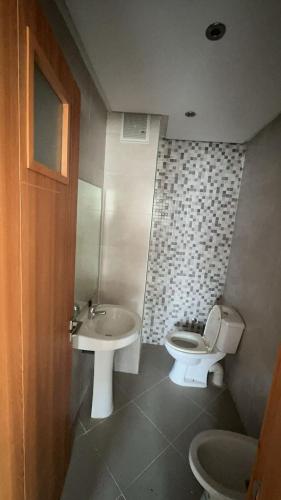 dekra bouznika in Bouznika