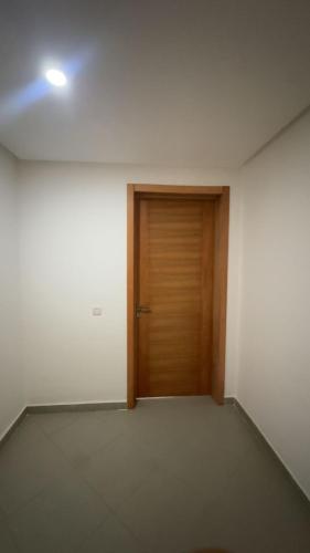 dekra bouznika in Bouznika