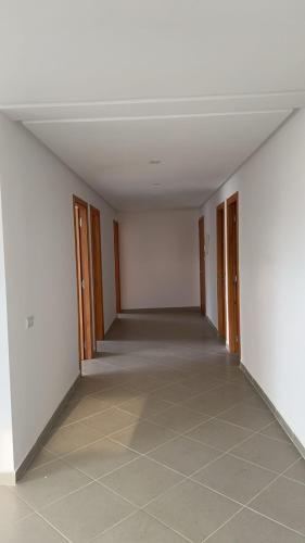 dekra bouznika in Bouznika