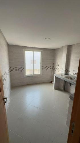 dekra bouznika in Bouznika