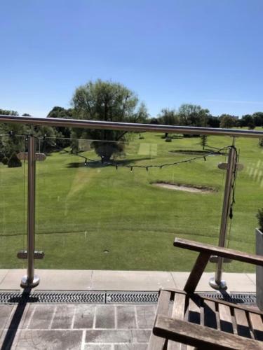 Old church cottage in Chulmleigh