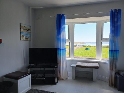 Baywatch, Shannon River View, Kilkee (foto 9)