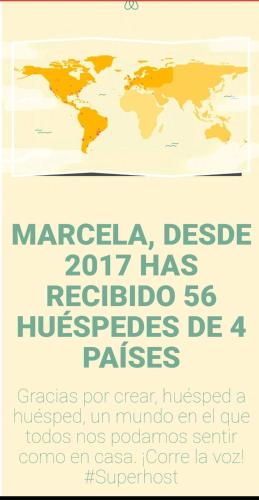 El Monoambiente de la Colo - image 2
