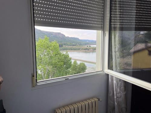 Apkārtne, Hostal Restaurante el Cazador in Nuevalosa