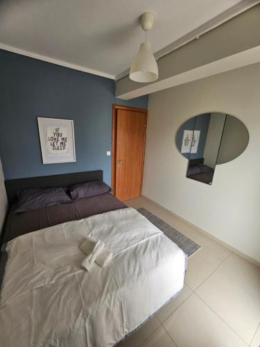 Rest & Nest Luxury Apartment, Peraia (photo 8)