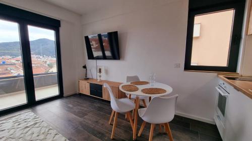 Tehnoplus apartment - image 5