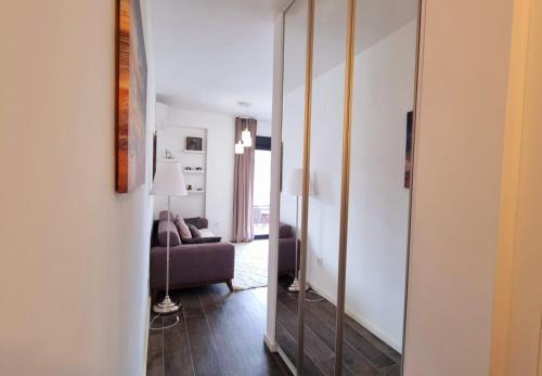 Tehnoplus apartment - image 2