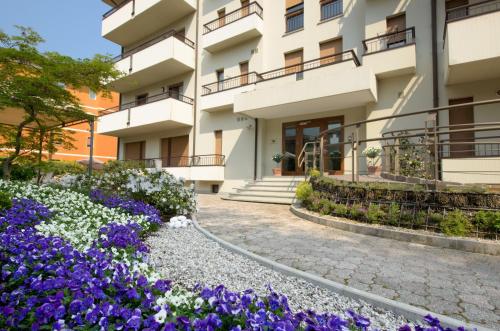 Residence La Porta Del Cuore - image 13