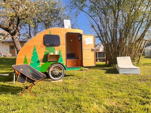 seitenteile für sonnensegel Markise Wohnwagen Seitenteil 2.1x2.5 m Keder Wohnwagen, Seitenwand Markise Wohnmobil, Wasserdicht, Sonnenschutz, mit Sea To Summit Schlafsack FC2 ● Select Kit:App-Kit