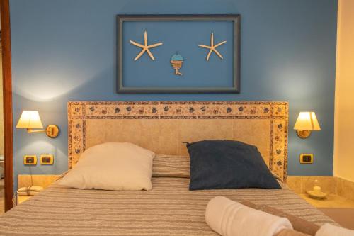 Relais Isole del Sud - image 12
