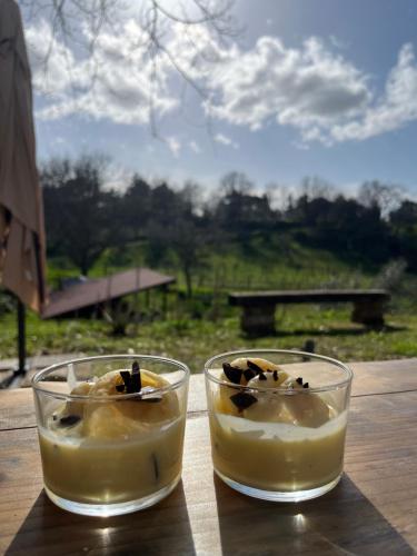 A casa di Lallo 5