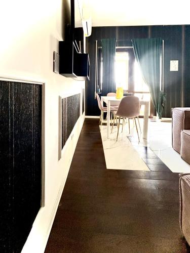  Flart - Boutique Home Shop - Catanzaro in Santa Maria