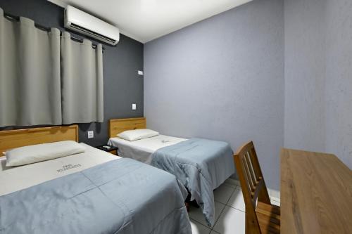 HOTEL SENADoR - image 2