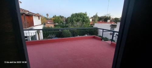 VICTORIA 3 BED AND BREAKFAST A 3KM DEL AEROPUERTO EZEIZa near Ministro Pistarini International Airport