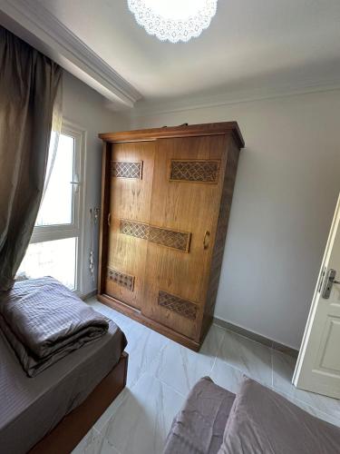 Apartment with 3 Rooms, Madinaty (fotografie 2)