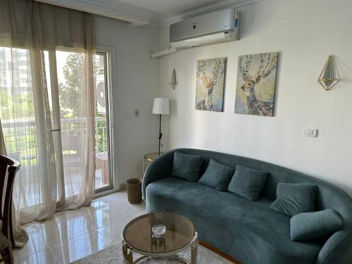 Apartment with 3 Rooms, Madinaty (fotografie 5)