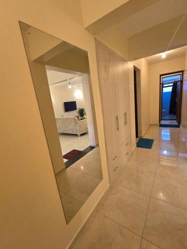 Listian homes in Mombasa