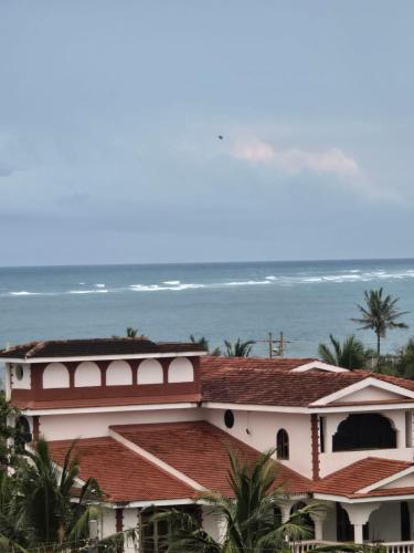 Listian homes in Mombasa