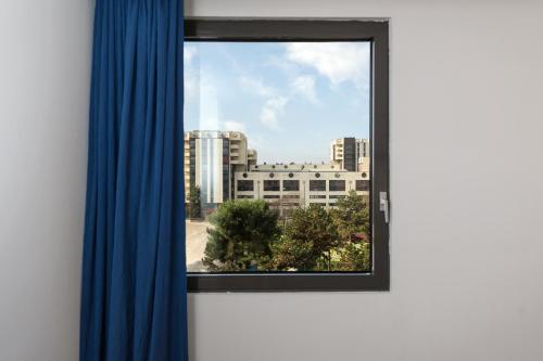 Double Room image 1