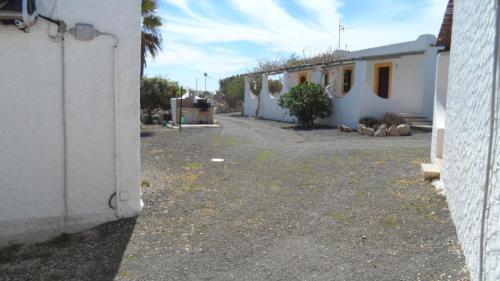 Residence Il Faro