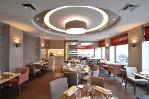 Relaxhotel Pip Margraff - main image