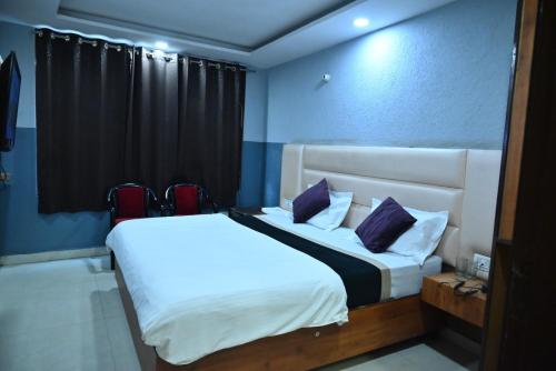Hotel Gopal Inn photo 5