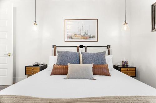 Carter Jack Suite B Fire Pit Dog Friendly Carter Jack Suite B Fire Pit Dog Friendly