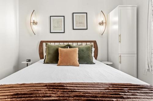 Carter Jack Suite B Fire Pit Dog Friendly Carter Jack Suite B Fire Pit Dog Friendly