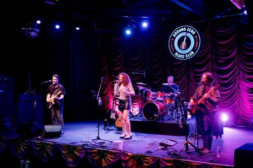 Carter Jack Suite B Fire Pit Dog Friendly Carter Jack Suite B Fire Pit Dog Friendly