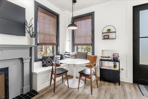 Carter Jack Suite B Fire Pit Dog Friendly Carter Jack Suite B Fire Pit Dog Friendly