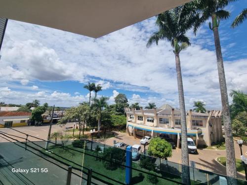 Cristal Park Hotel photo 3