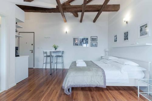 Apartment The Charm, Split (photo 10)