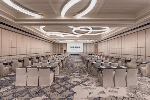 Foto - Dusit Thani Residence Davao