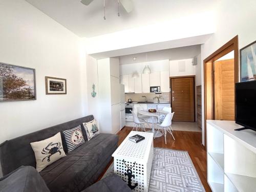 Coastal Charm in Baosici, Perla di Boka in Baosici