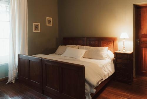 2 double beds