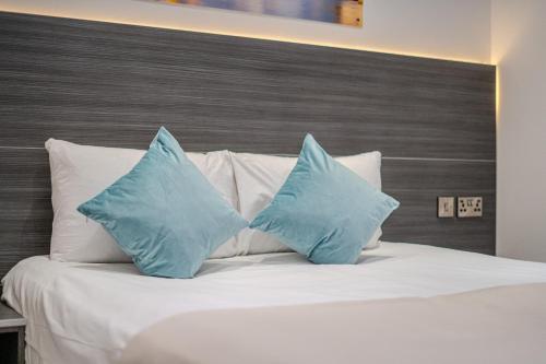 Ilford Luxury Apartments - image 4