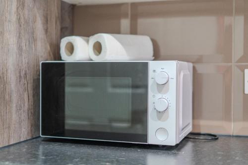 Ilford Luxury Apartments - image 2