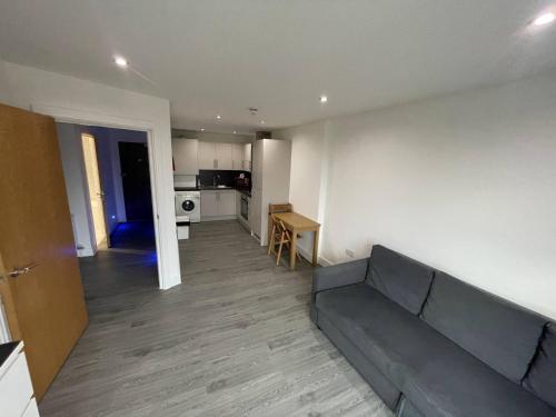 Ilford Tower Apartments - image 8